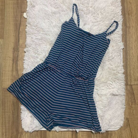 American Eagle Romper  - Picture 1 of 4